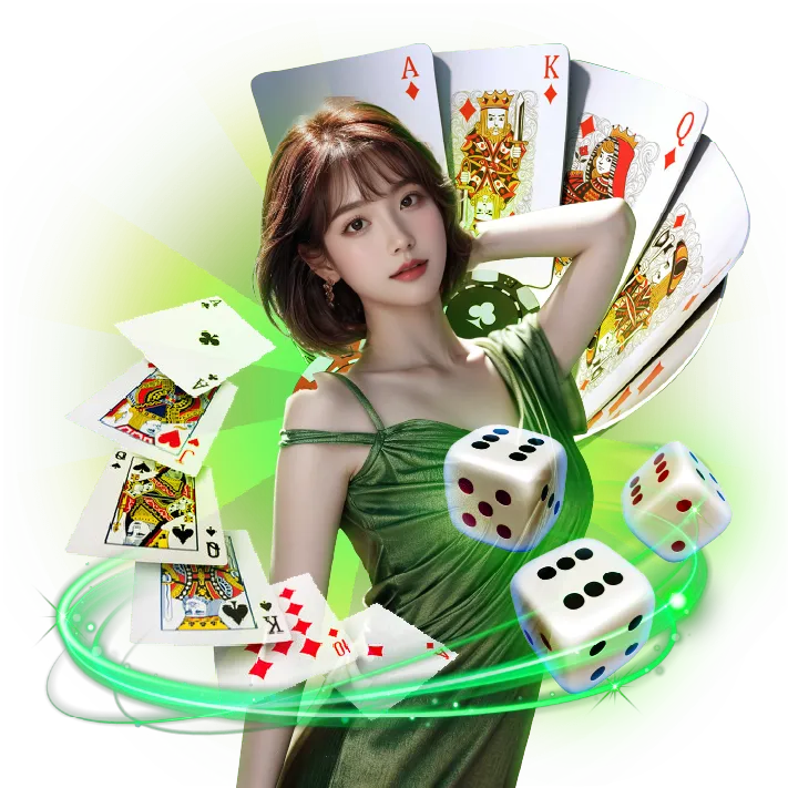 good99 เว็บตรง